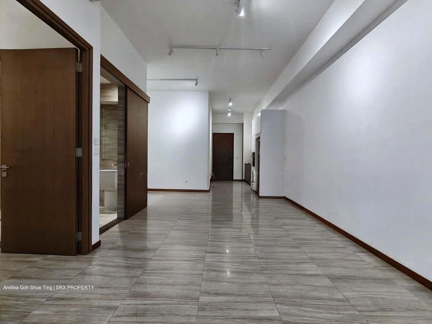 Bijou (D5), Apartment #638673031